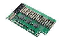 Advantech PICMG 1.0 Full-Size SBC Backplane, PCA-6120P18
